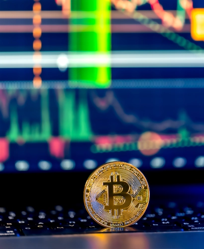 Team von Geviderenix bei der Marktanalyse