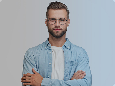 Stefan Lorenz – CTO von Geviderenix