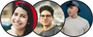 Bewertungssiegel von Geviderenix